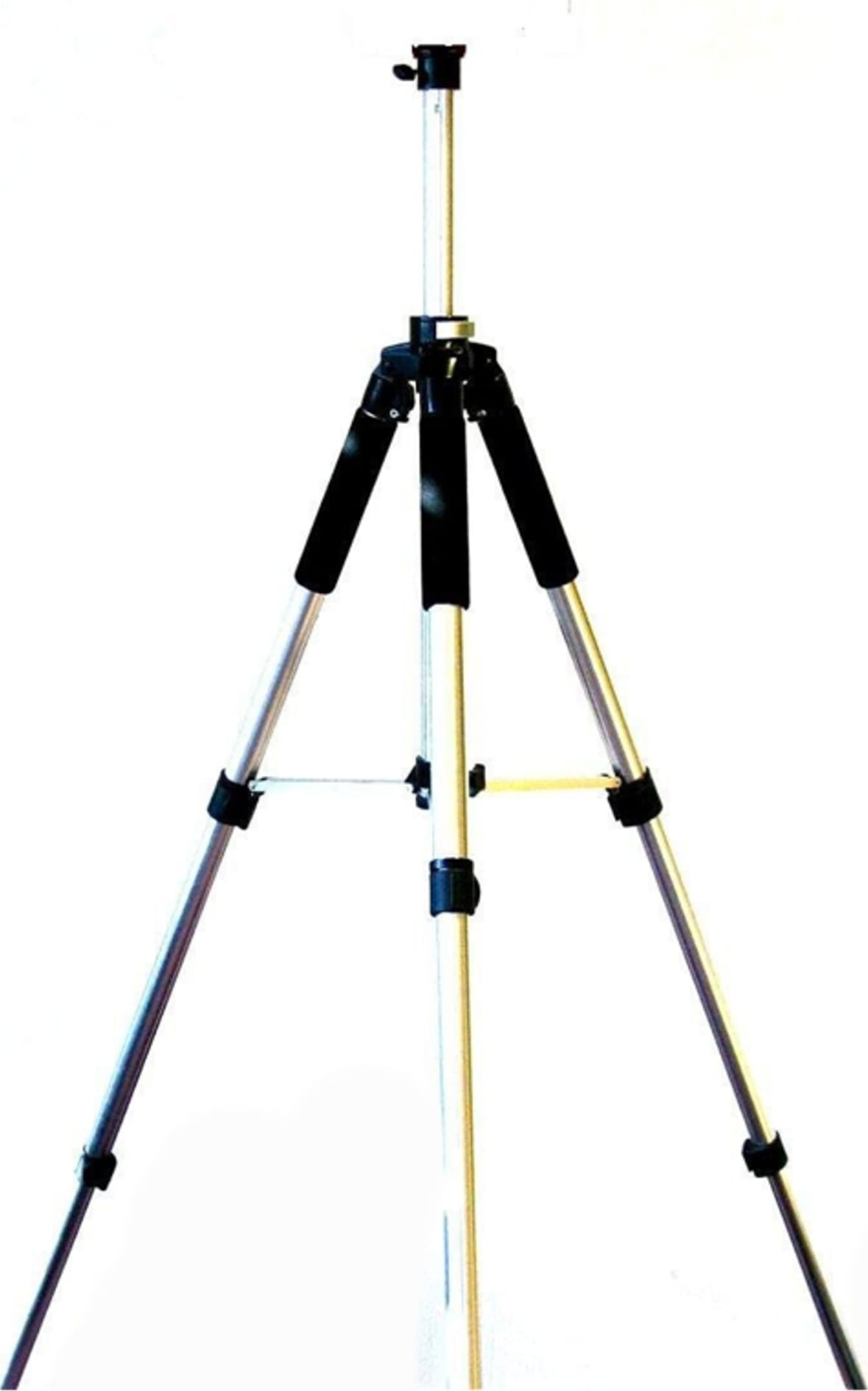 PLS 20513 5/8-11 Elevator Tripod