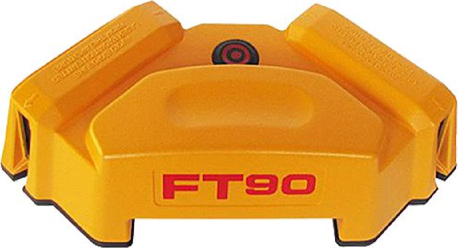 PLS FT 90 ETN - FT90 Replacement Tool