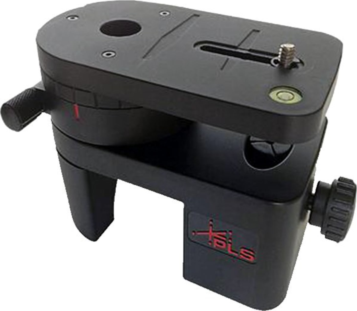 PLS 21114 Universal Adapter