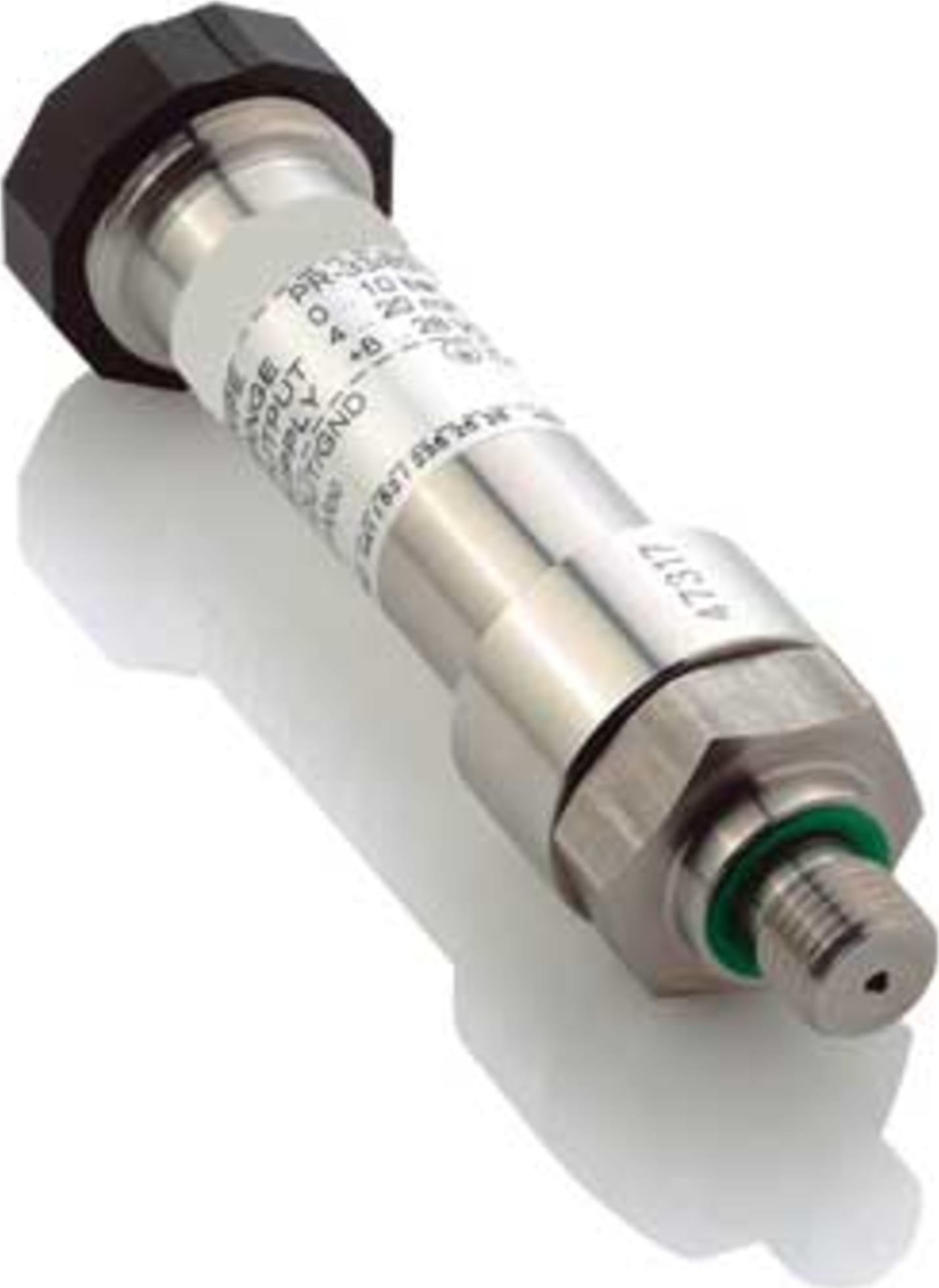 PMA.PMR_Pressure-Module