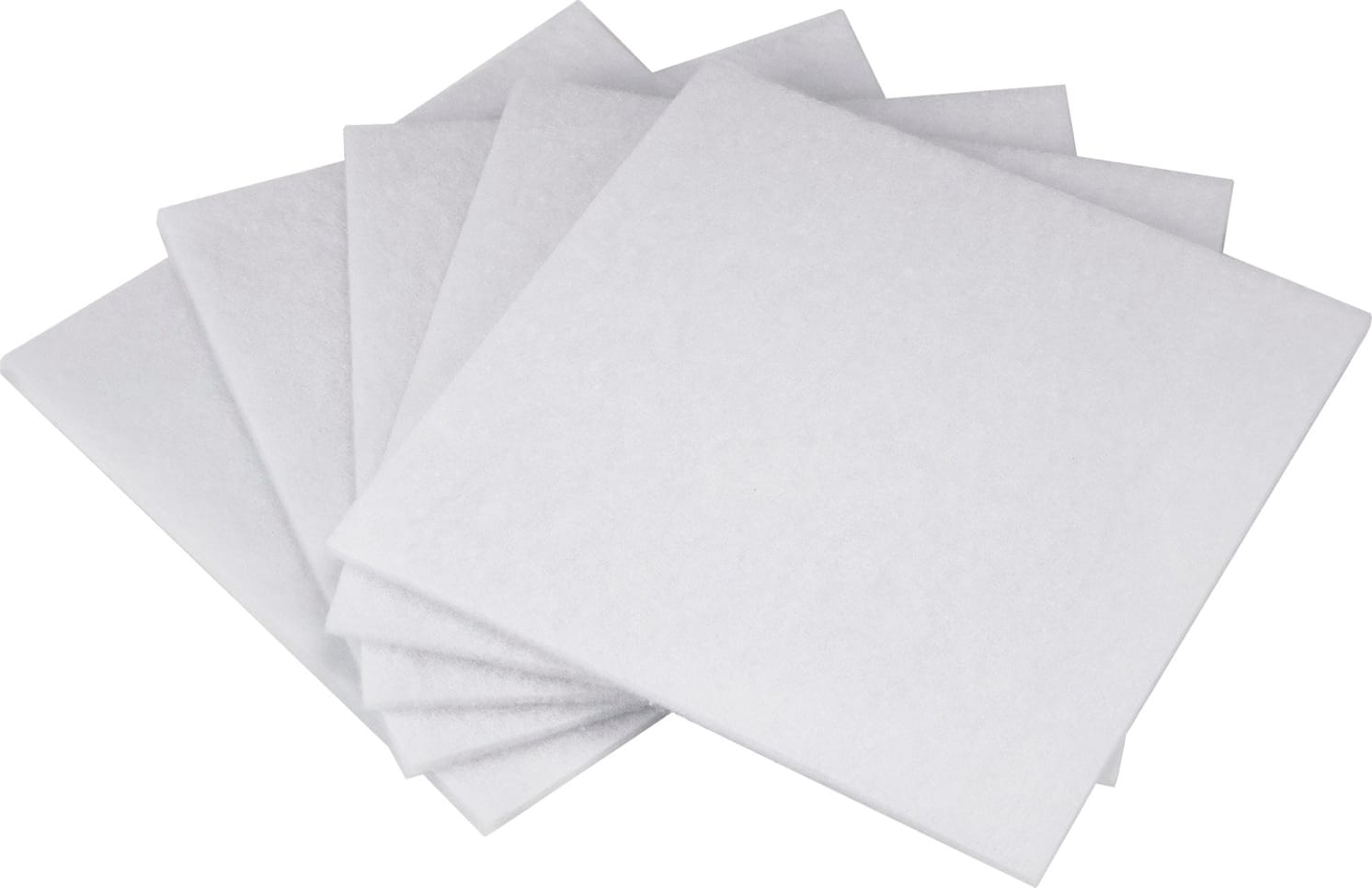 Pace 8883-0112-P5 Pre-Filter for Arm-Evac 105/200/250 Fume Extractors