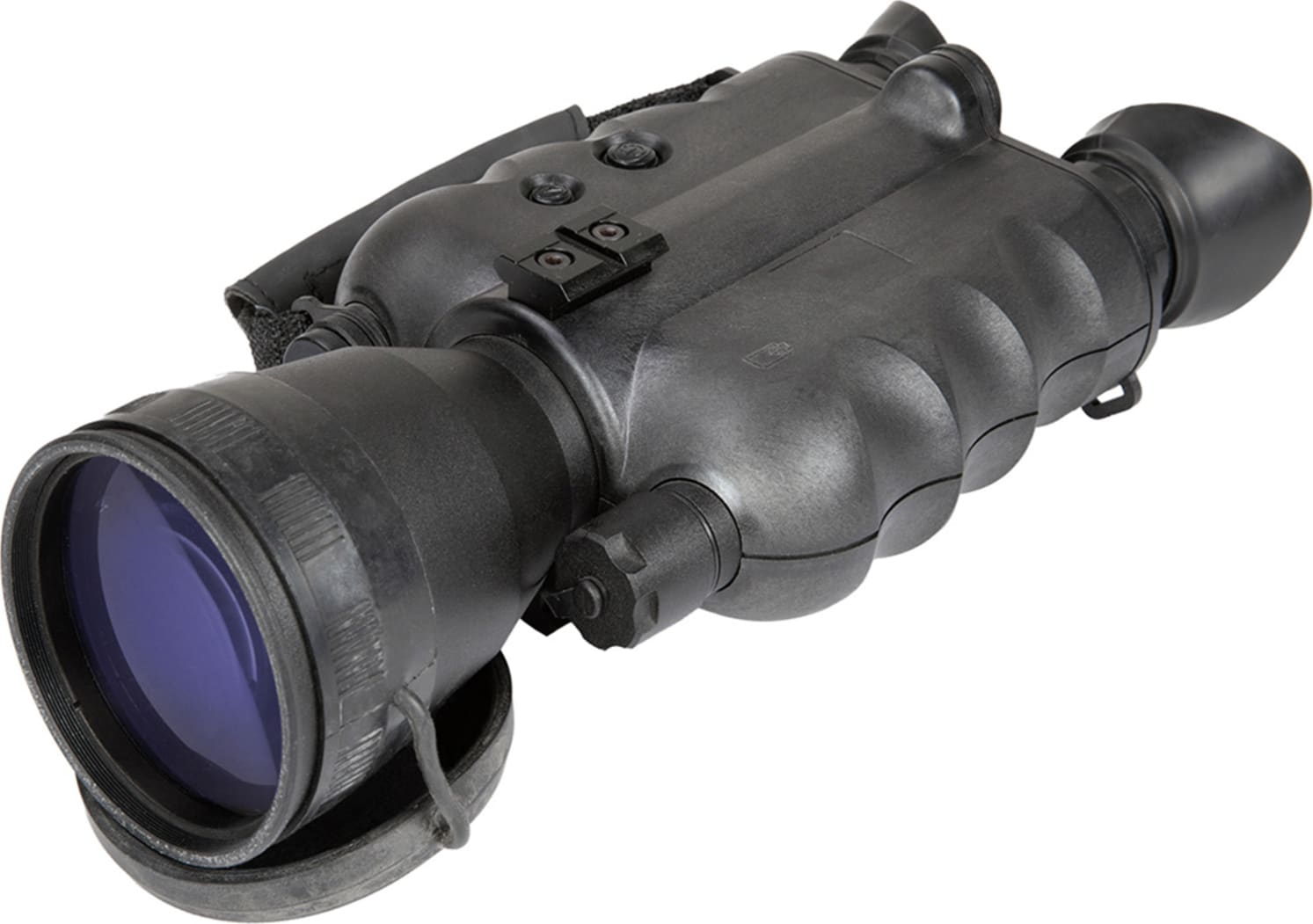 AGM Global Vision FOXBAT-5 Night Vision Bi-Ocular