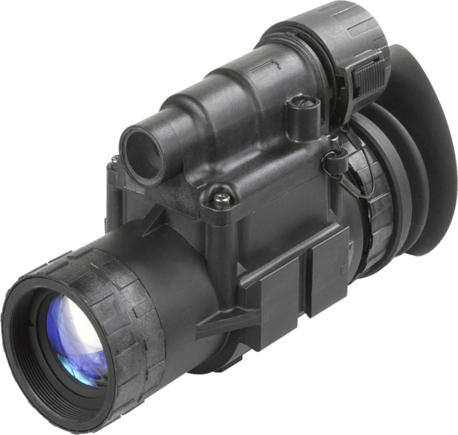 AGM Global Vision MUM-14A Night Vision Monocular