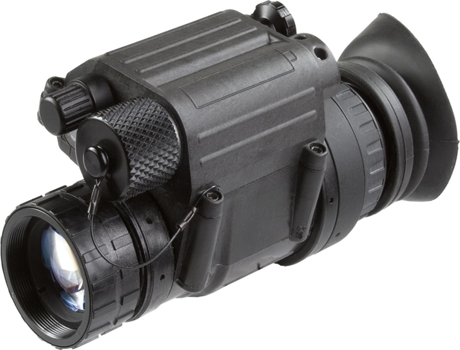 AGM Global Vision PVS-14 Night Vision Monocular