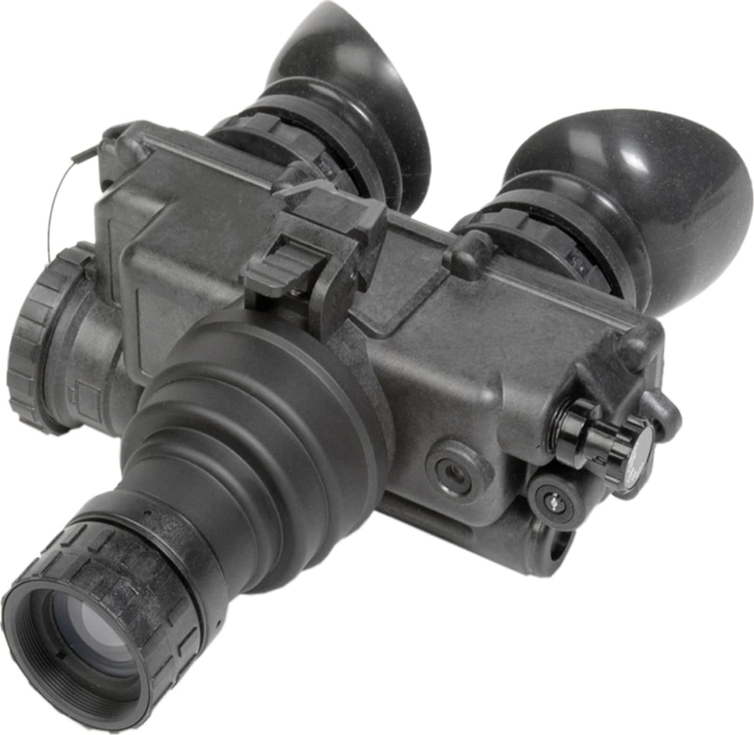 AGM Global Vision PVS-7 Series Night Vision Goggles