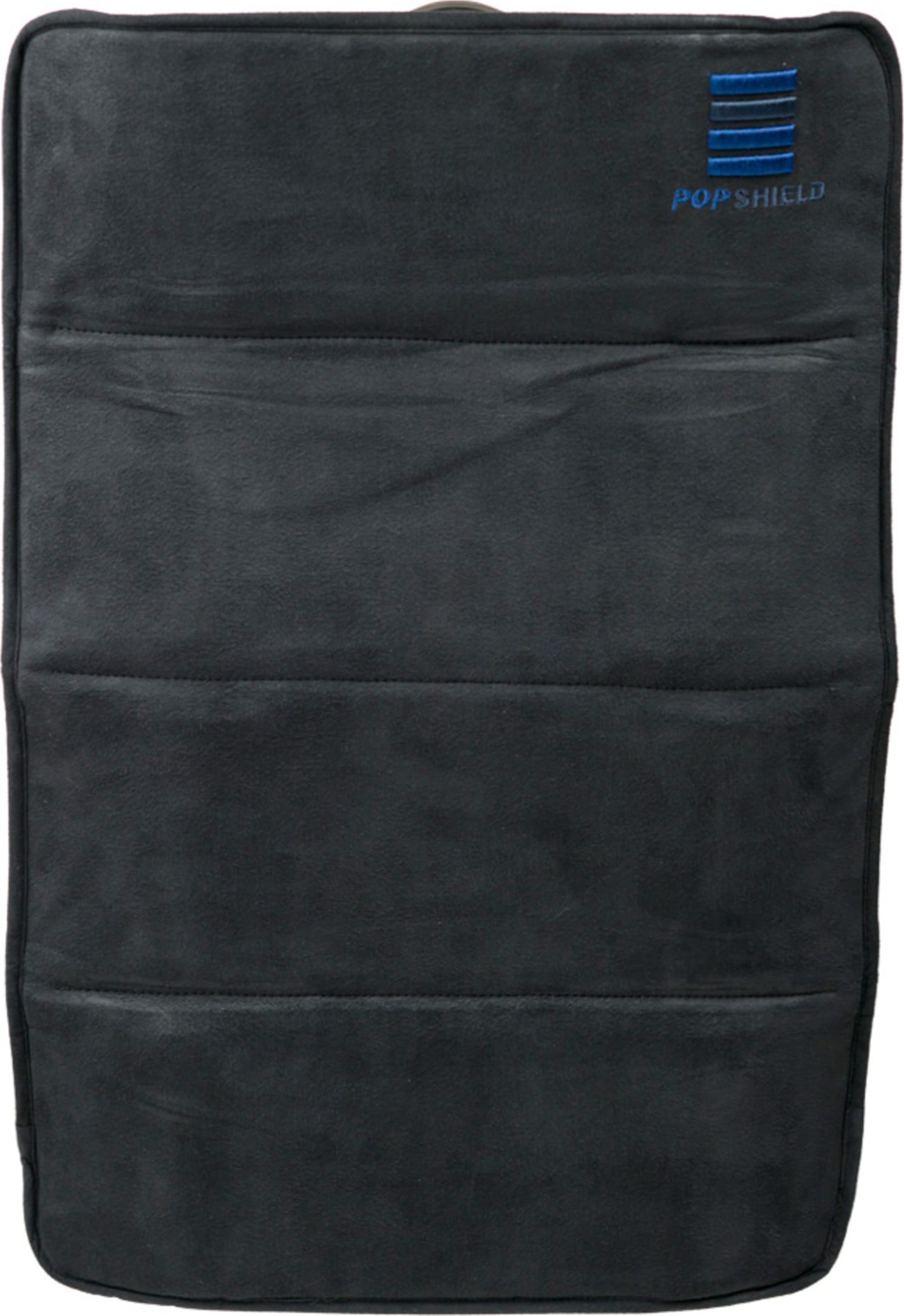 AGM Global Vision PopShield4 Bullet Proof Ballistic Shield