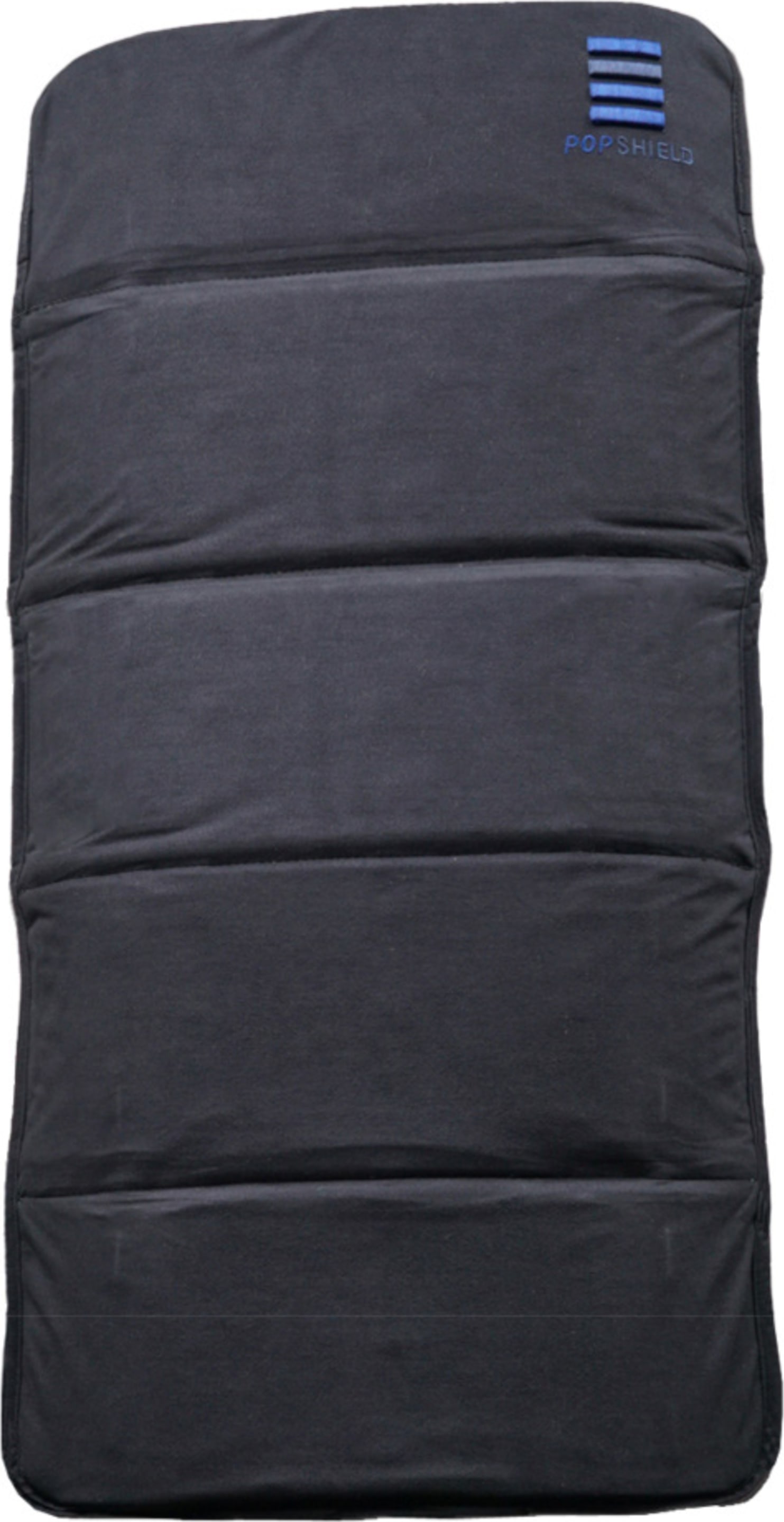 AGM Global Vision PopShield5 Bullet Proof Ballistic Shield