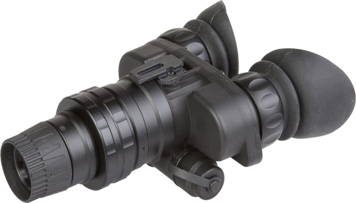 AGM Global Vision Wolf-7 NL3 Night Vision Goggles