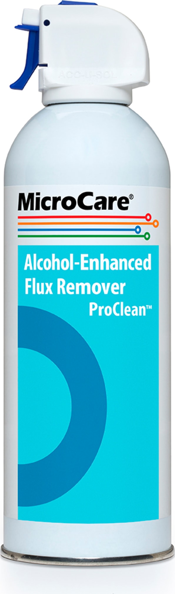 MicroCare MCC-PRO ProClean