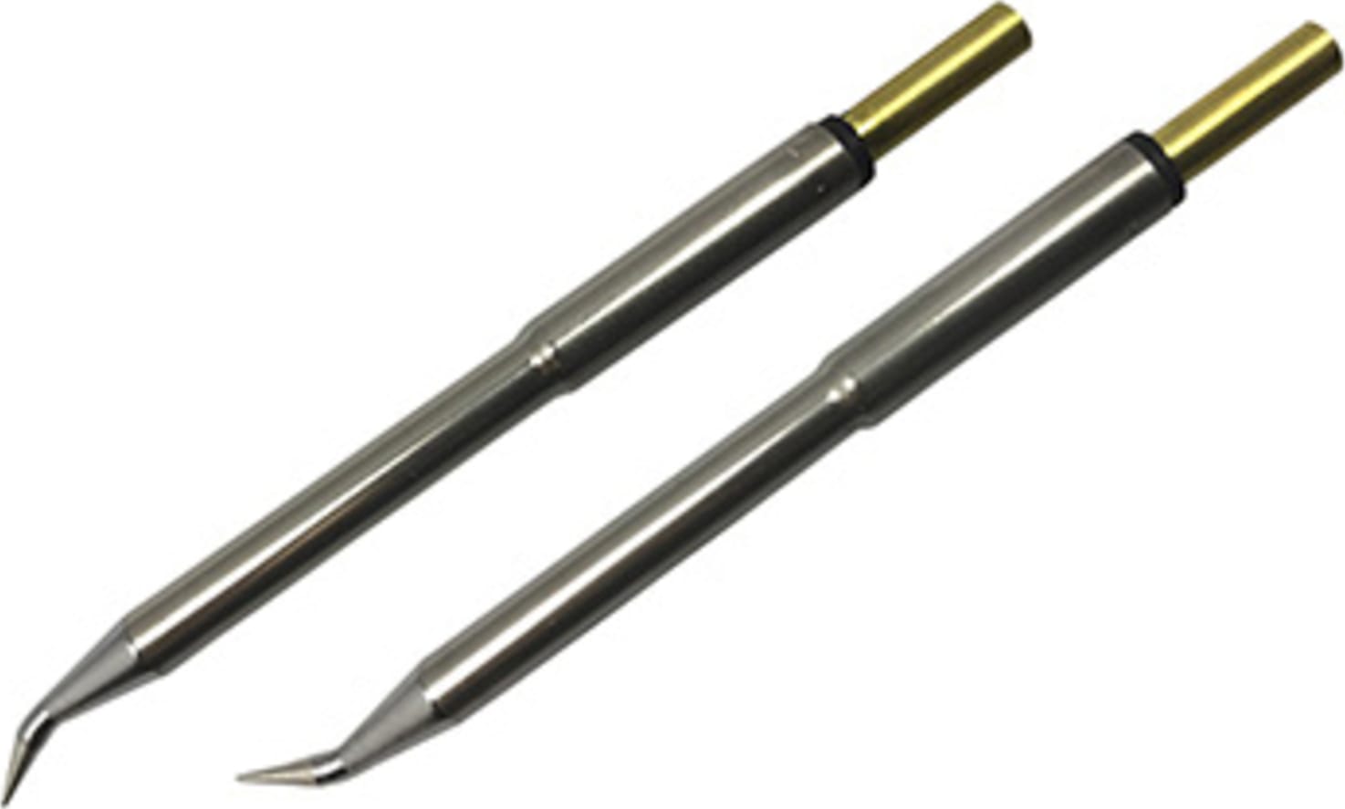 Metcal PTTC-801B - Tweezer Cartridge