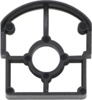 Pace 1119-0142-P1 Image