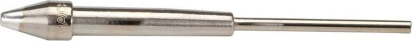 Pace 1121-0624-P5 Endura ThermoDrive Desoldering Tip
