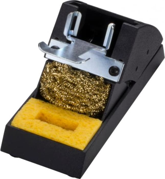 Pace 6019-0080-p1 Front View