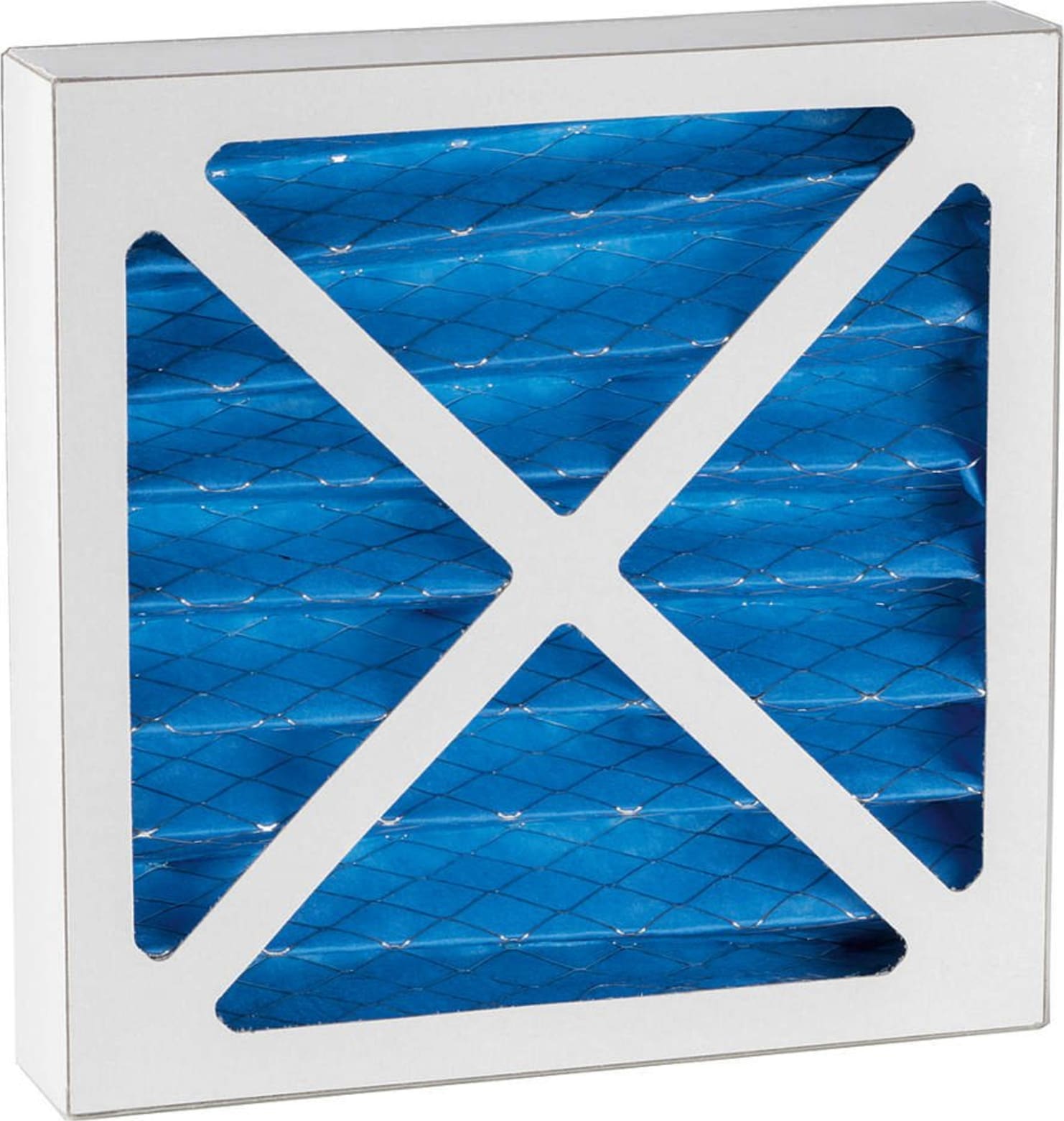 Pace 8883-0938-P10 - High Capacity Pre-Filter