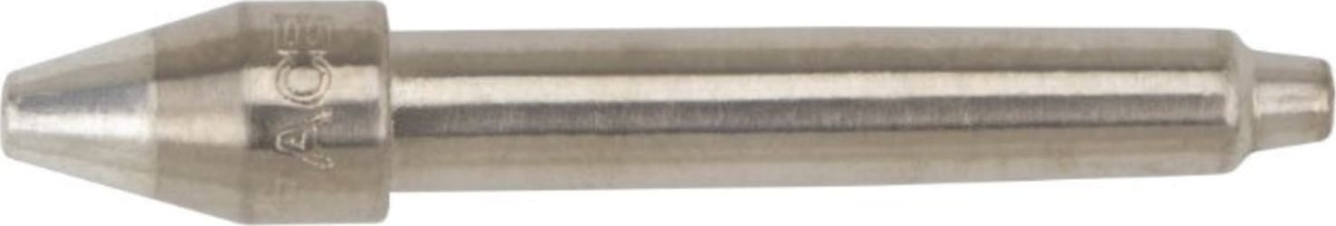 Pace 1121-0342-P5 Image