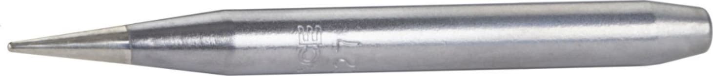 Pace 1121-0527-P5 1/32 in Extended Reach Conical Tip