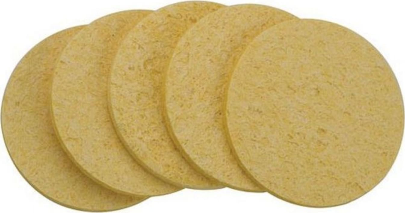 Pace 4021-0001-P5 Main Image