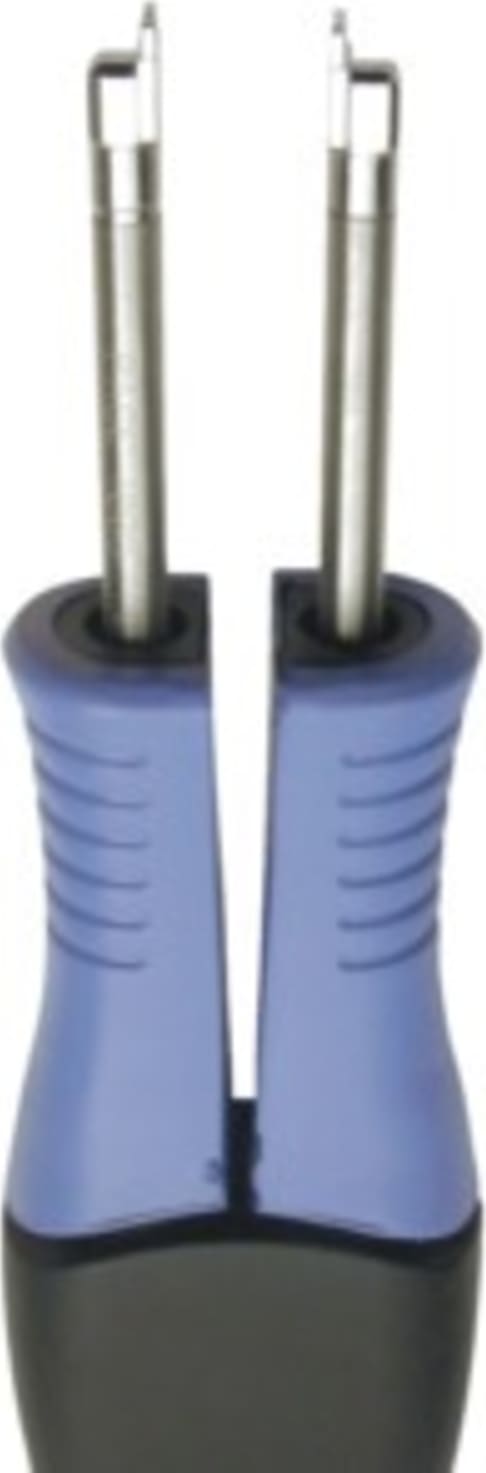 Pace 6993-0243-P1 Main Image