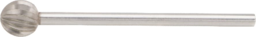 Pace 1112-0009-P10 Image