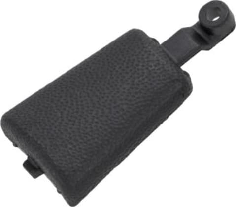 Pace 1119-0119-P1 Image