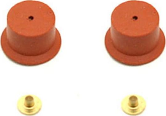 Pace 1121-0281-P2 Image