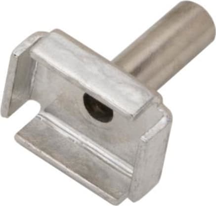 Pace 1121-0322-001-P1