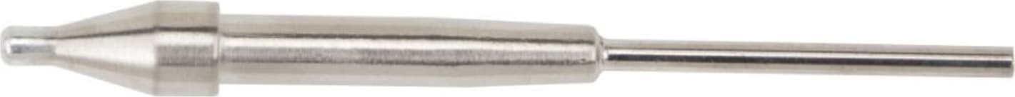 Pace 1121-0629-P5 Endura ThermoDrive Extended Reach Desoldering Tip