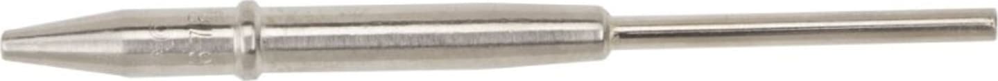 Pace 1121-0680-P5 Endura Precision Desoldering Tip