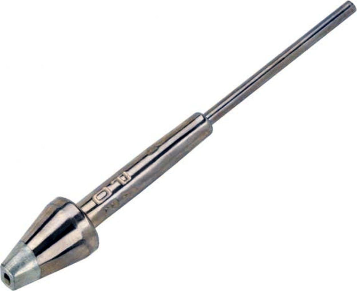 Pace 1121-0821-P5 Image