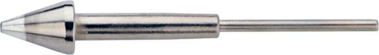 Pace 1121-0882-P5 Image