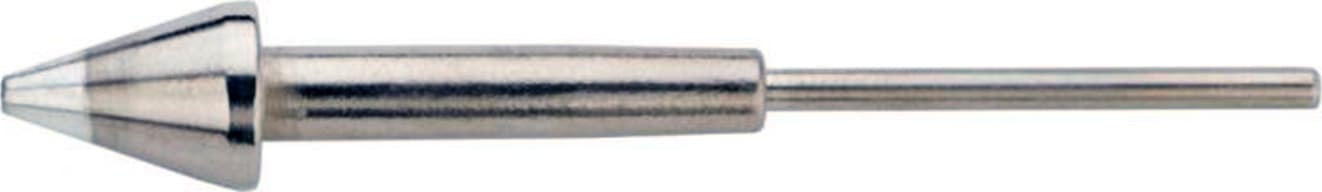 Pace 1121-0883-P5 Image