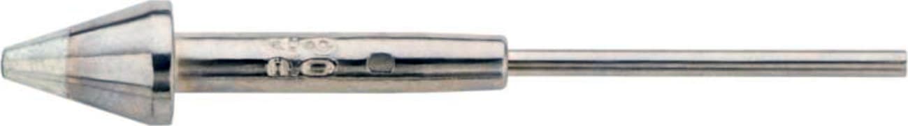 Pace 1121-0884-P5 Image