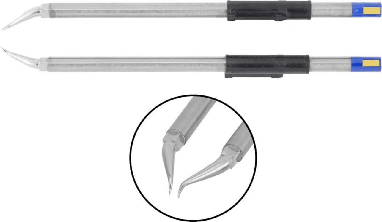 Pace_1130-1014-P1_Pic