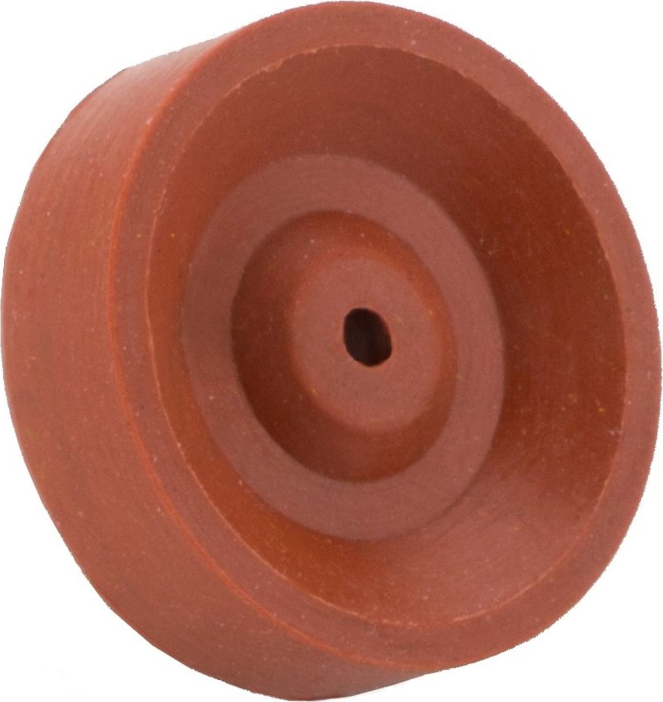 Pace 1213-0087-P10 Image