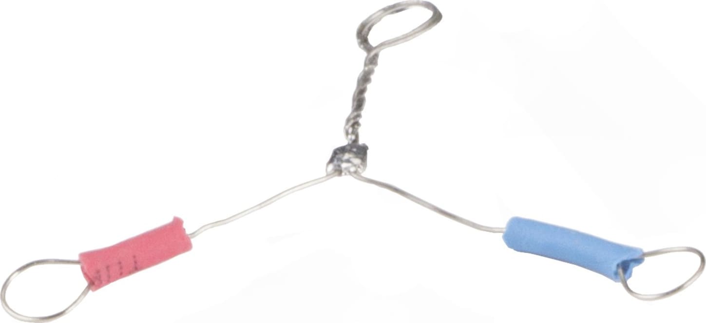 Pace 1285-0046-P1 Image