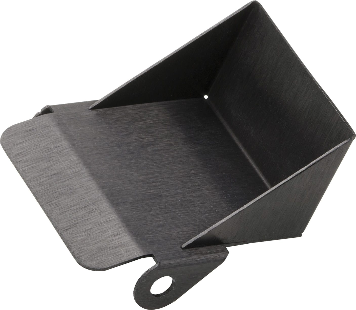 Pace 1318-0012-P1 Image