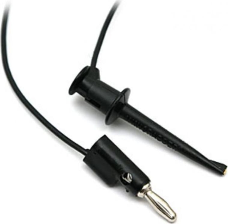 Pace 1332-0159-P1 Image