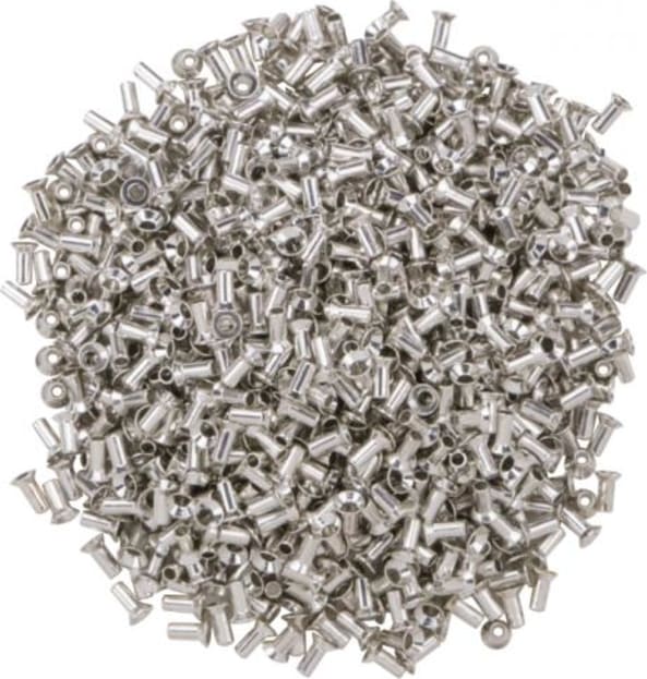 Pace 1347-0016-P1000 Image