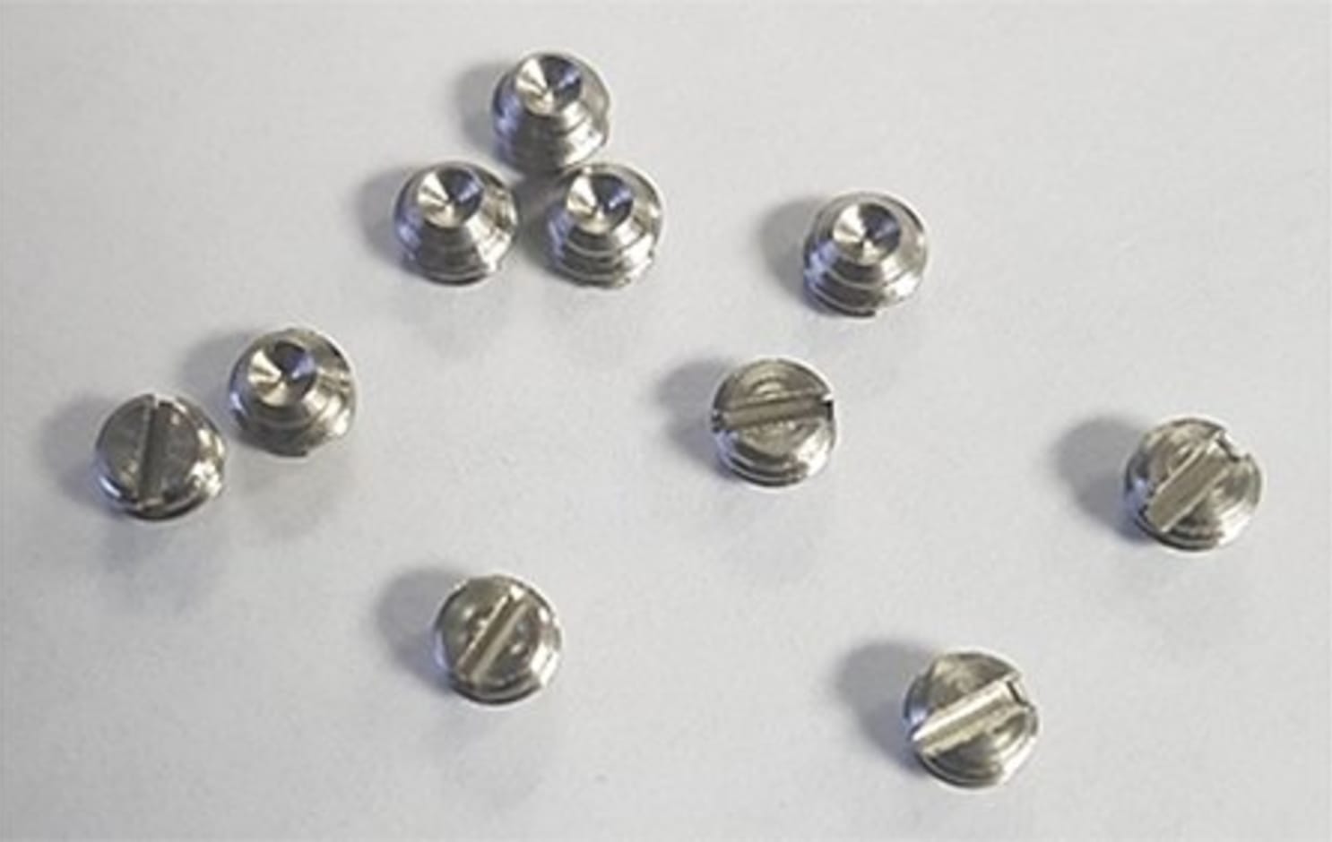 Pace 1348-0547-P10 Image