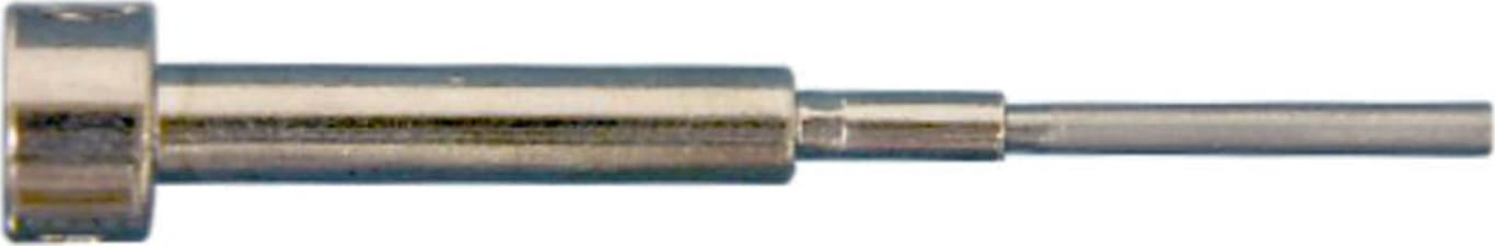 Pace 1360-0286-P5 Image