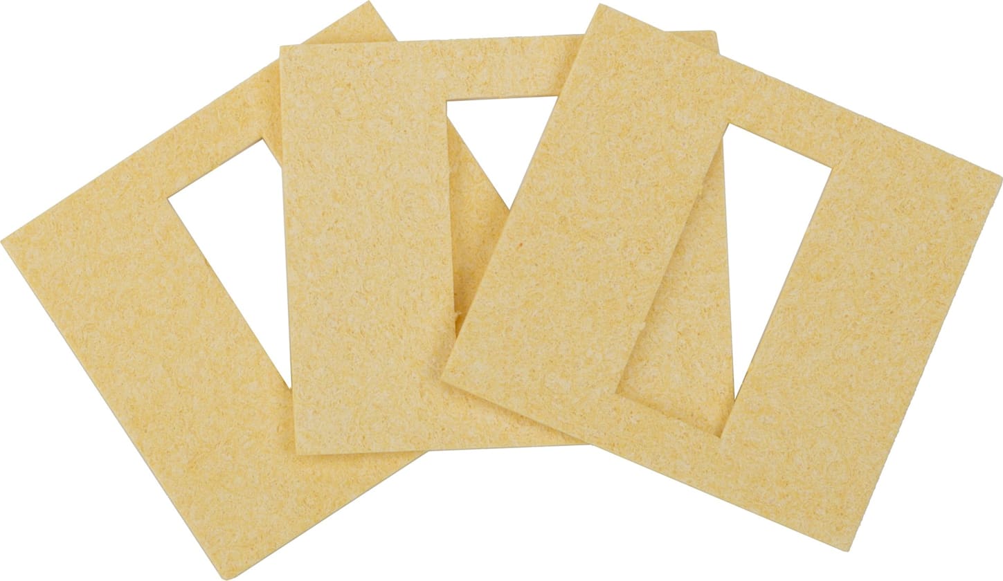 Pace 4021-0008-P3 Image