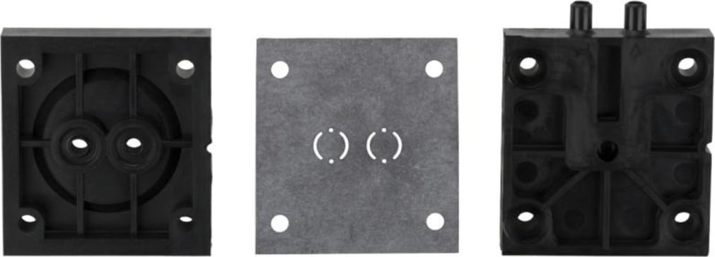 Pace 6993-0190-P1 Image