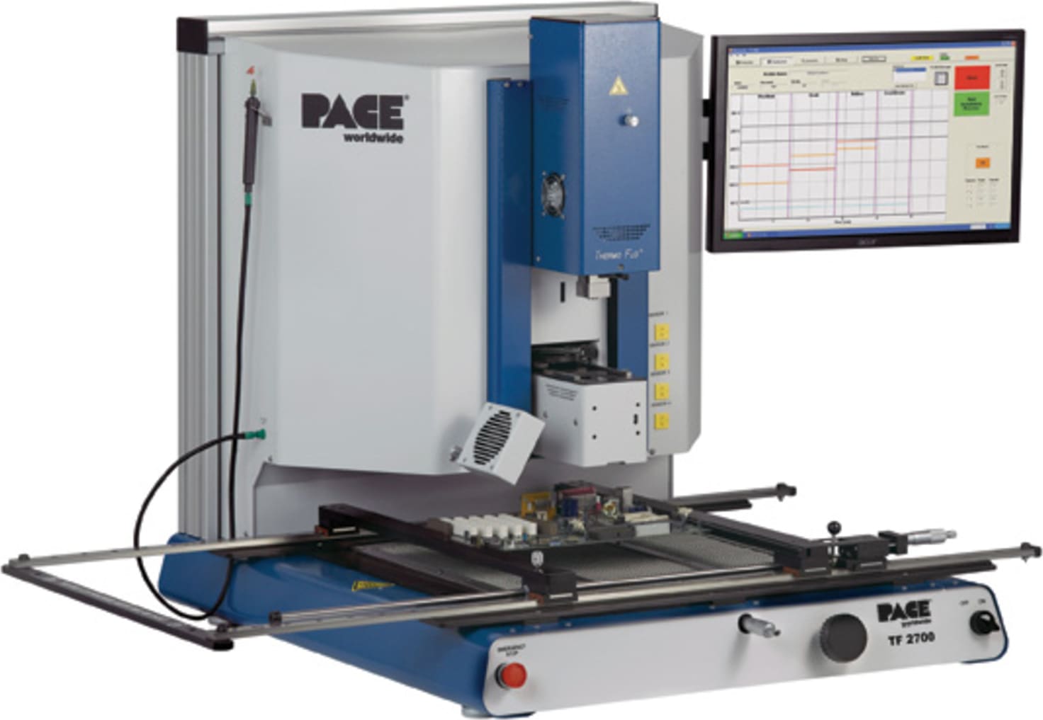 Pace_TF_2700