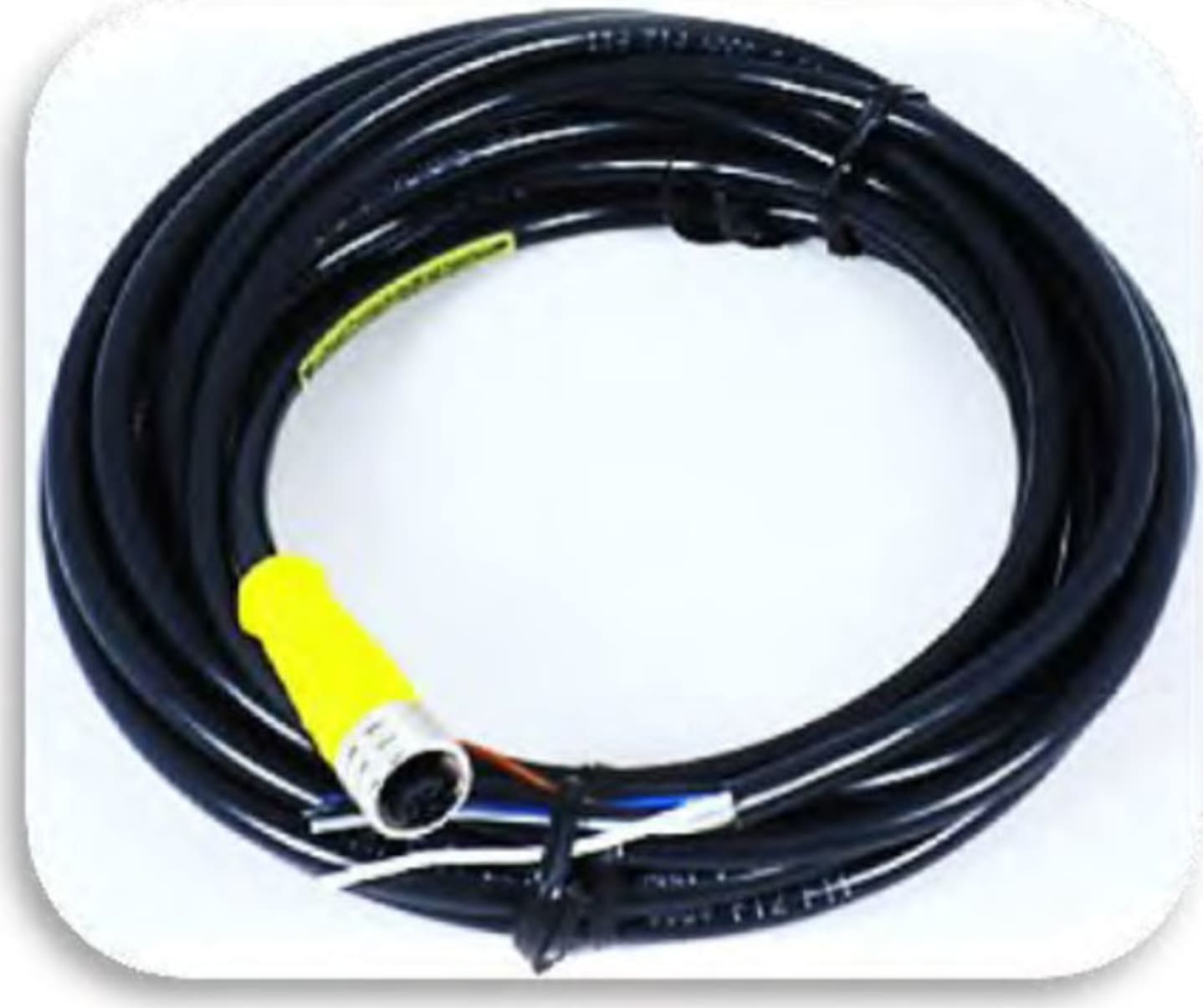 Parker ACC6NF003 Main Image