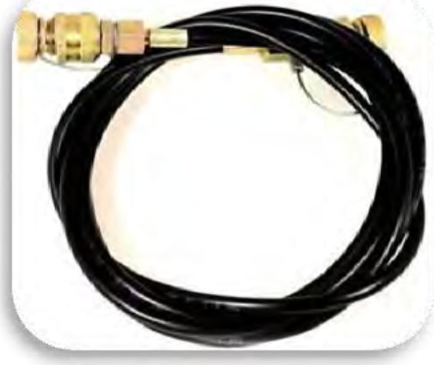 Parker ACC6NN006 Main Image