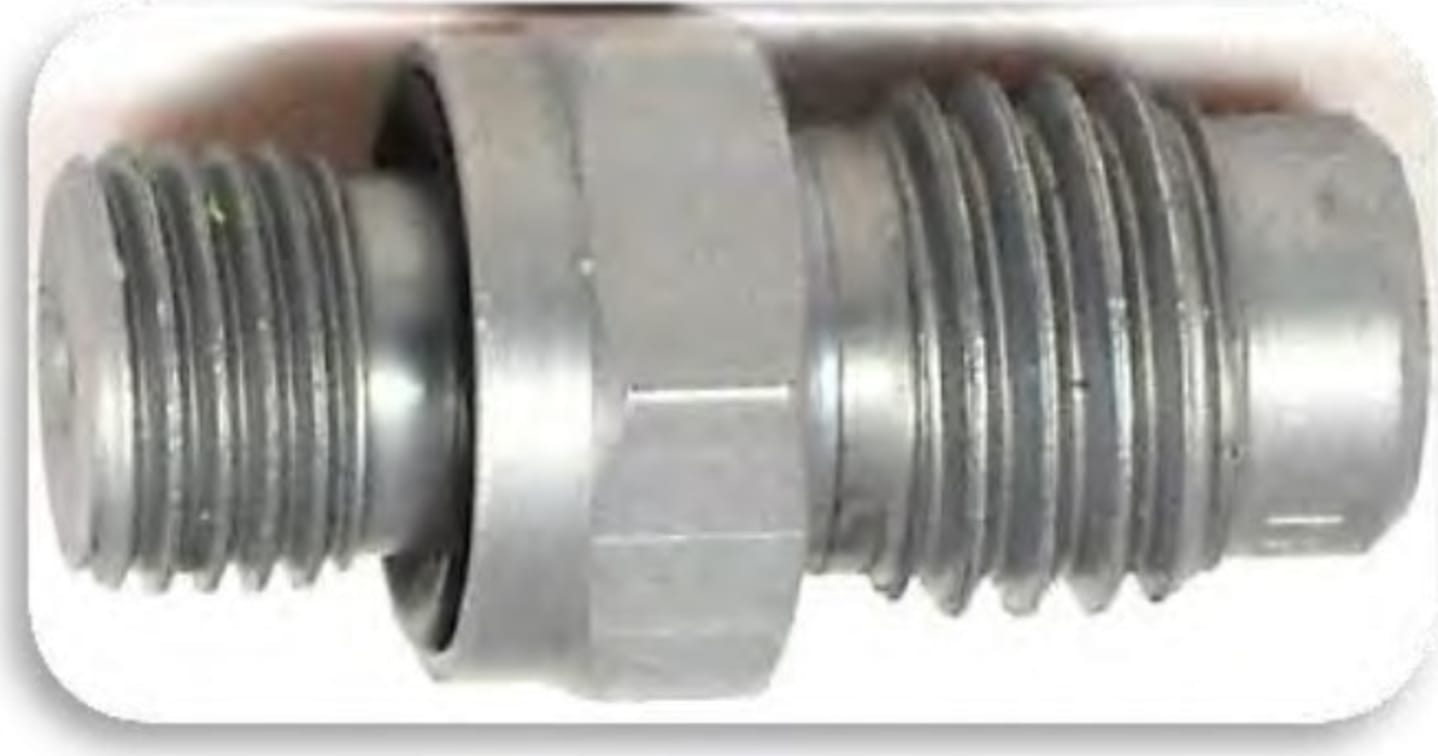 Parker ACC6NN007 Main Image