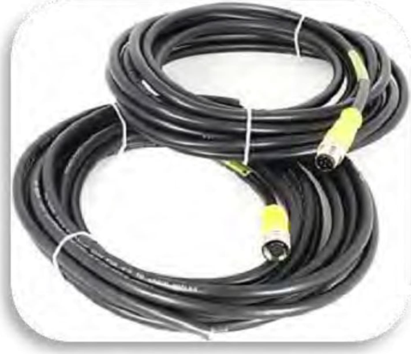 Parker ACC6NN015 Main Image