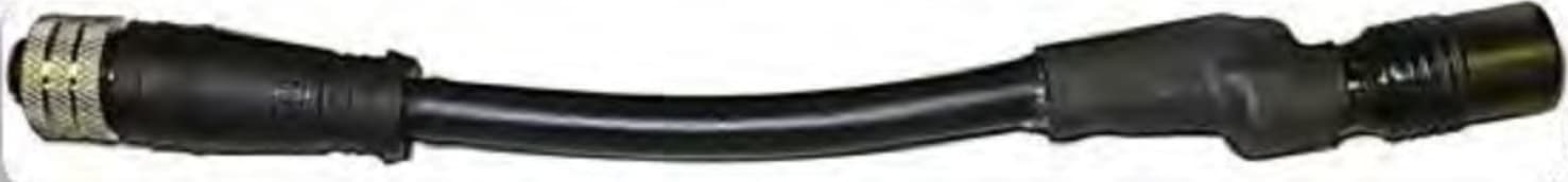 Parker ACC6NN022 Main Image