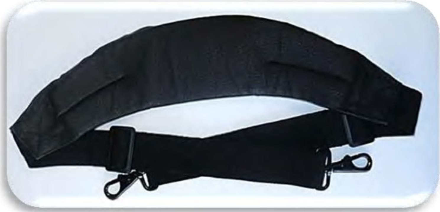 Parker ACC6NN030 Main Image