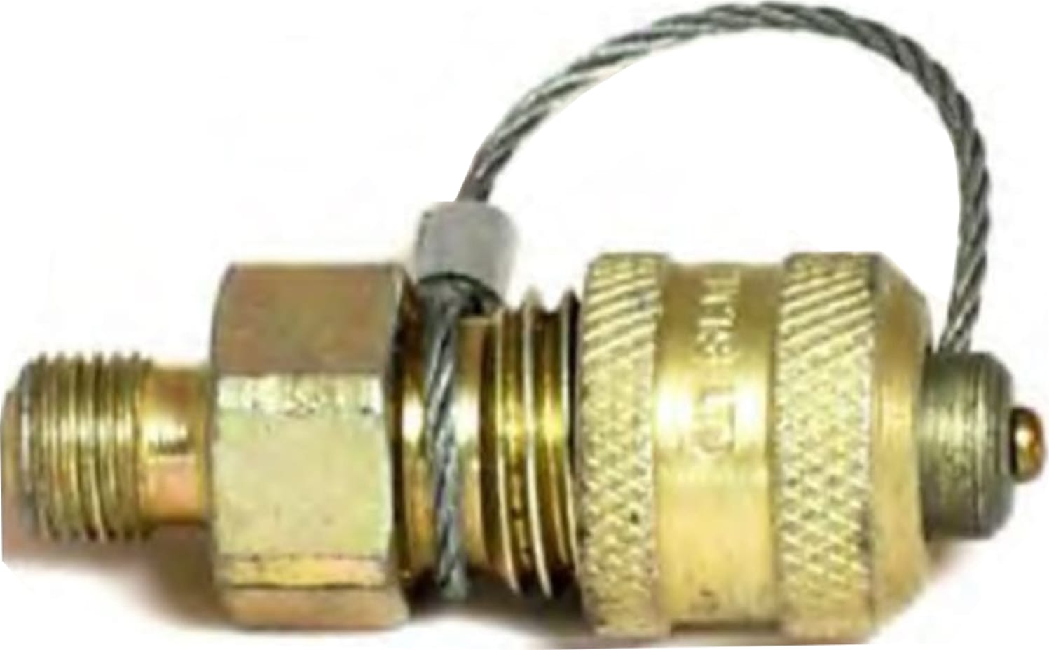 Parker ACC6NN012 Main Image